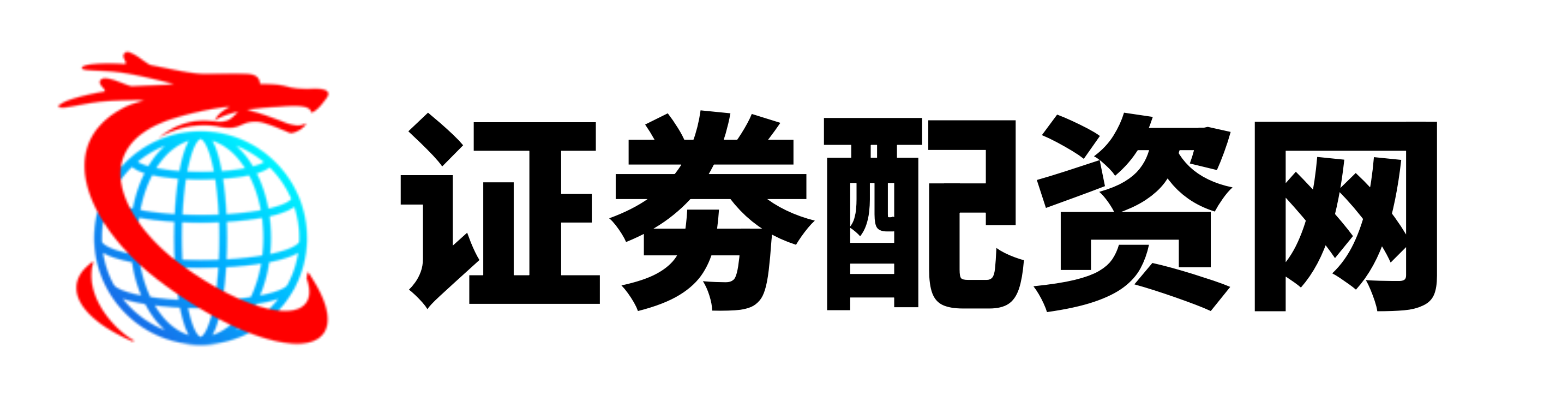 华林优配
